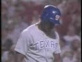 a former professional baseball player who pitched primarily as a closer in the major leagues from 1984-1994. farr attended dematha high school outside of washington, d.c. and then american university.