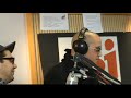 NRJ 06 Décembre 2009.avi.AVI