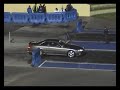 WSID 2nd Time WSID 2nd Time