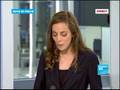 Revue De Presse-5 Decembre-fr-france24