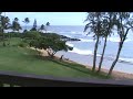 Kauai 2009
