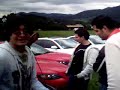 pasando corriente pasando corriente