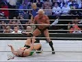 wrestling-moves-figure-four-leglock.html