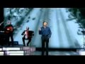 C.Безруков - На Большом Каретном В.Высоцкого