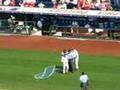 Umpire tosses lots of Phillies out of the game