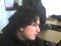kangura edisodio 1 kangura edisodio 1