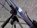 Credit to K7AGE for Tripod Mounting Ideas