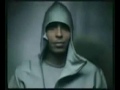 Ronaldo-Freestyle-R9