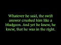 1984 Quotes