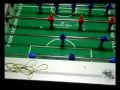 Cinese e spondina.wmv