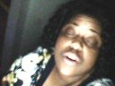 Jazmine Sullivan - I need you bad