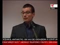 Alexandru-Tomescu-a-