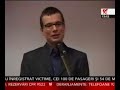 Alexandru-Tomescu-a-