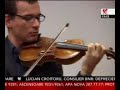 Alexandru-Tomescu-a-