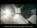 General Advertising Film of Turkey - 2