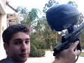 etek 3 urban camo shooting. this is just a quick video to get one out there, ill be making a better one soon.
