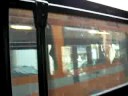 filmato ripreso a bordo dell'autobus INBUS n° 52 dell'anno 1988 in servizio sulla linea 6A! :-) Inizia alla fine del lungo viale Buon Pastore, percorrendo poi il tragitto 
