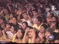 TVORION EL GRUPO AMERICA -  Que sera de mi