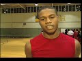 PC Hoop Recruit Joseph Young