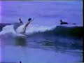the-supertones-big-surf-surfing-rockaway-beach-the-70s-prt3.html