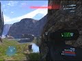 Halo 3 Great Sick Noscope Distance Halo 3 Great Sick Noscope Distance