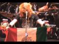 MEGADETH ENDGAME FULL NEW SONG