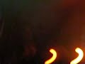shakira istanbul konsert