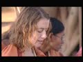 Biography - Paramahamsa Nithyananda