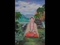 Biography - Paramahamsa Nithyananda