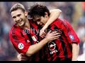 Kaka and Sheva Kaka and Sheva