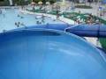videos de Privada do Wet´n Wild