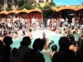 Las Vegas 2010 in 9 minutes