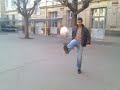 Entra�nement