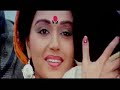 Yateem - Movie part.1 Yateem - Movie part.1