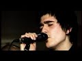 Yarel - J'ai vu la terre