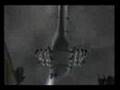 SYSTEM OF A DOWN-ATTACK-RESIDET EVIL 4-(GANZOKILL)SOAD