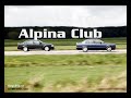 Alpinaforum.com: Alpina B10 BiTurbo vs Alpina B10 4,6