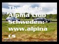 Alpinaforum.com: Alpina B10 BiTurbo vs Alpina B10 4,6