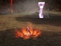 RF Online - Bellato Federation Vs The Accretian Empire (AMV)