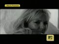 Britney Spears - Ga?ice (goga sekuli?) Britney Spears - Ga?ice (goga sekuli?)