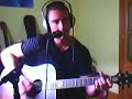 abrazado a la tristeza- fito &fitipaldis