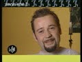 le domande piu calde delle iene
