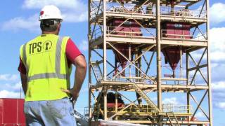 Turnkey Processing Solutions (TPS) Customer Testimonial