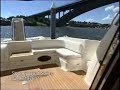 Cranchi Flagship in Sydney