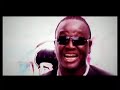 Delicious by BigLo feat. 2shotz Delicious by BigLo feat. 2shotz