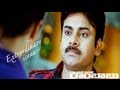 Extraordinary Dialogue about girls HD - Cameraman Gangatho Rambabu