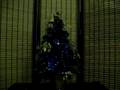 videos de Optic Fibre Christmas Tree 60cm
