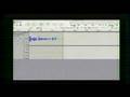 Audacity Tutorial: Part II