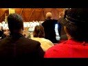 St. Johns Baptist Church, Scotch Plains