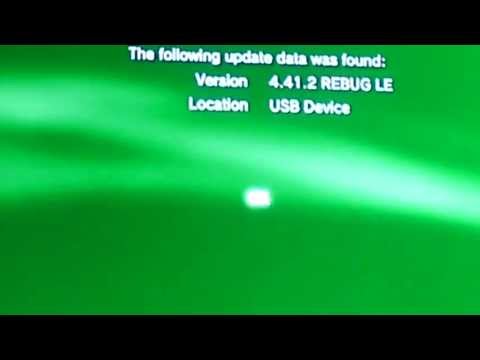 Ps3 jailbreak 3.55 custom firmware download